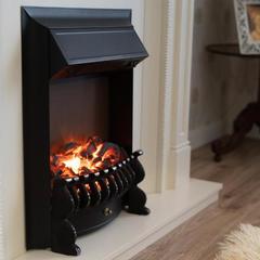 Отель Бутик-Отель Дубровский, Сергиев-Посад, Московская область