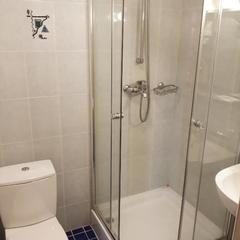 Гостиница Надеждинский, Серов, Свердловская область