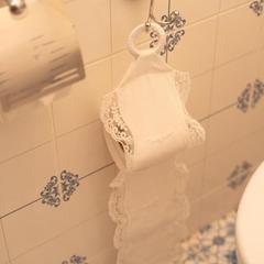 Отель Бутик-Отель Дубровский, Сергиев-Посад, Московская область