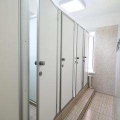 Хостел Nice, Сергиев-Посад, Московская область