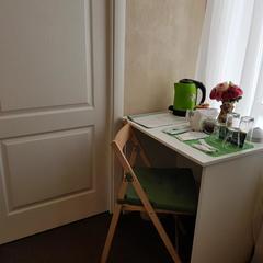 Хостел Nice, Сергиев-Посад, Московская область