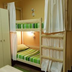 Хостел Nice, Сергиев-Посад, Московская область