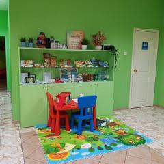 Хостел Nice, Сергиев-Посад, Московская область