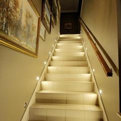 Отель Бутик-Отель Дубровский, Сергиев-Посад, Московская область