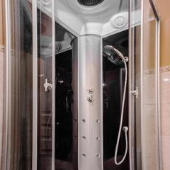 Загородный отель 4 сезона, Серпухов, Московская область