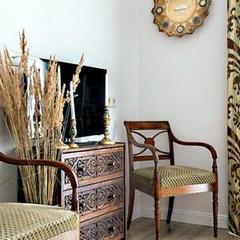 Отель Бутик-Отель Дубровский, Сергиев-Посад, Московская область