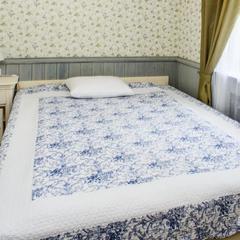 Загородный отель 4 сезона, Серпухов, Московская область