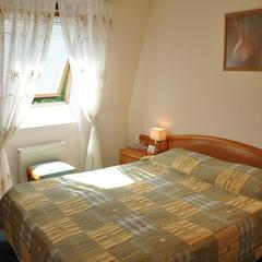 Отель Марк, Серпухов, Московская область