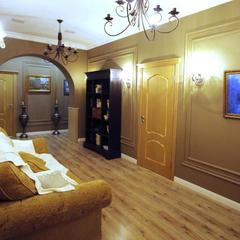 Отель Бутик-Отель Дубровский, Сергиев-Посад, Московская область