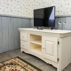 Загородный отель 4 сезона, Серпухов, Московская область