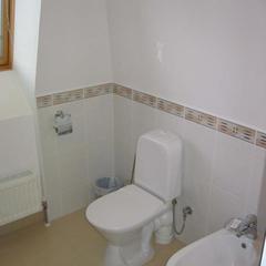 Отель Марк, Серпухов, Московская область