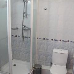 Гостиница Надеждинский, Серов, Свердловская область