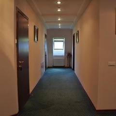 Отель Марк, Серпухов, Московская область