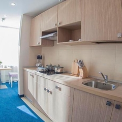 Гостиница Корстон, Серпухов, Московская область