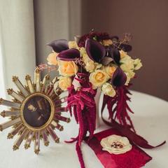 Отель Бутик-Отель Дубровский, Сергиев-Посад, Московская область