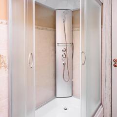 Загородный отель 4 сезона, Серпухов, Московская область