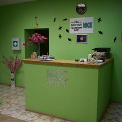 Хостел Nice, Сергиев-Посад, Московская область