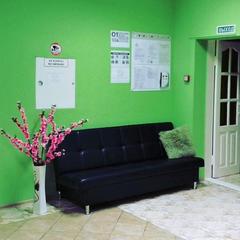 Хостел Nice, Сергиев-Посад, Московская область