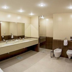 Гостиница Корстон, Серпухов, Московская область