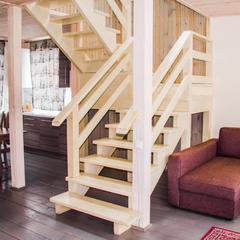 Загородный отель 4 сезона, Серпухов, Московская область