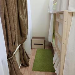 Хостел Nice, Сергиев-Посад, Московская область