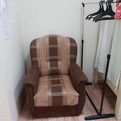 Хостел Nice, Сергиев-Посад, Московская область