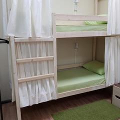 Хостел Nice, Сергиев-Посад, Московская область