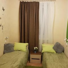 Хостел Nice, Сергиев-Посад, Московская область