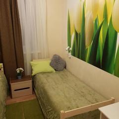 Хостел Nice, Сергиев-Посад, Московская область