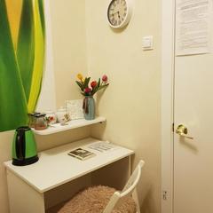 Хостел Nice, Сергиев-Посад, Московская область