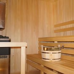 Хостел Серпейка, Серпухов, Московская область