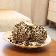 Гостиница Надеждинский, Серов, Свердловская область