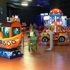 Гостиница Корстон, Серпухов, Московская область