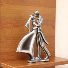 Гостиница Надеждинский, Серов, Свердловская область