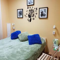 Хостел Nice, Сергиев-Посад, Московская область