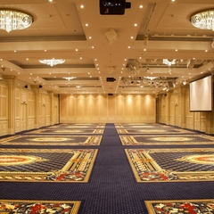 Гостиница Корстон, Серпухов, Московская область