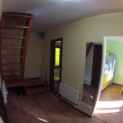 Хостел Серпейка, Серпухов, Московская область