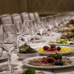 Гостиница Корстон, Серпухов, Московская область