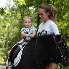 Загородный отель 4 сезона, Серпухов, Московская область