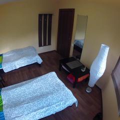 Хостел Серпейка, Серпухов, Московская область