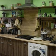 Хостел Nice, Сергиев-Посад, Московская область