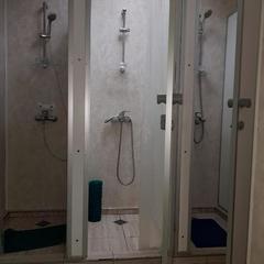 Хостел Nice, Сергиев-Посад, Московская область