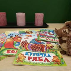 Хостел Nice, Сергиев-Посад, Московская область