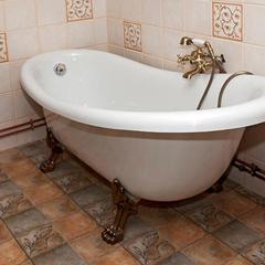 Загородный отель 4 сезона, Серпухов, Московская область