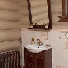 Загородный отель 4 сезона, Серпухов, Московская область