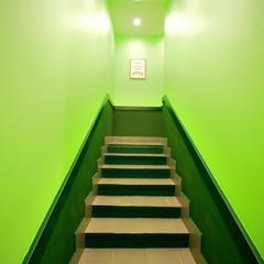 Хостел Nice, Сергиев-Посад, Московская область