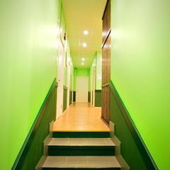 Хостел Nice, Сергиев-Посад, Московская область