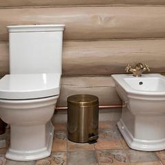 Загородный отель 4 сезона, Серпухов, Московская область