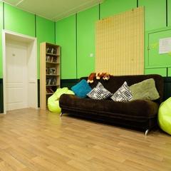 Хостел Nice, Сергиев-Посад, Московская область