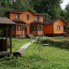 Хостел Серпейка, Серпухов, Московская область